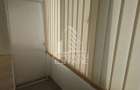 Apartament 3 Camere,Pet Friendly,Timisoara,Circumvalatiunii - 13