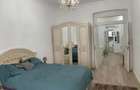 Proprietar inchiriez apartament 2 camere in Timisoara ,aproape de centru