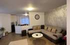 Vand casa in localitatea Branistea jud Galati - 6