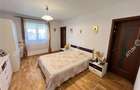 Casa 3 camere pivnita pod si teren 438 mp Calea Cisnadiei Sibiu - 3