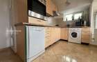 Apartament 2 camere | Unirii-Palatul Parlamentului | Mobilat-Utilat - 1