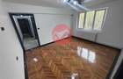 Vand apartament ULTRACENTRAL cu 2 dormitoare si living - 4