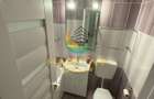 Vanzare Apartament 3 Camere Renovat Complet - Centrala Proprie Zona Gi - 4