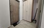 Apartament 1 camera, mobilat complet, liber, Galata, bloc 2022 - 14