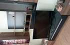 Vind -Schimb Apartament - 3