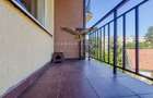 Apartament cu 1 camera|modern||40 m2| | zona Platinia/Cluj Arena/UMF - 9