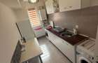 Apartament 2 camere Gavana-Big 1600lei - 7