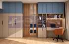 VANZARE 3 CAMERE | SELECT RESIDENCE | ZONA DUDESTI-DRISTOR