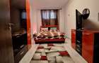 Inchiriez apartament 3 camere sector 3