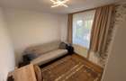 Apartament 2 camere de vanzare Zona Victor Babes (zona VIVO Mall)