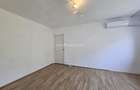 VANZARE apartament 2 camere renovat, in zona Marasesti - 5