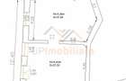 SPATIU COMERCIAL CENTRAL | 107 MP | ORADEA