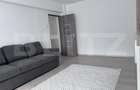 Apartament 2 camere, 50 mp, zona Republicii Catedrala