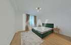 Inchiriere apartament cu 3 camere - Zona Tractorul - 8