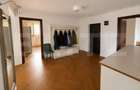 Penthouse Grigorescu | 274 mp Terase - 12