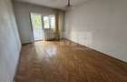Apartament 3 camere de vanzare | Radauti Bogdan Voda | Etaj 3 - 6