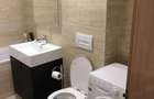 Apartament cu 2 camere decomandat, mobilat în Victoriei - 8