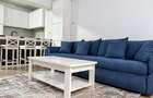 Apartament NOU 2 camere parcare privata in Evolution