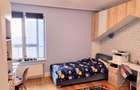 Asmira Garden ap . 4 camere  105 mp + terasa  inchisa 35mp !! 35