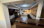 APARTAMENT CU 2 CAMERE DE INCHIRIAT IN SECTORUL 2
