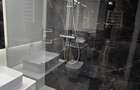 Proprietar inchiriez apartament  cu 2 camere in complexul Avanera de la stadion