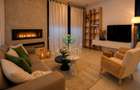 Vila in stil scandinav Premium in Paradisul Verde | Corbeanca - 5