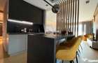 Apartament 4 camere I Erou Iancu Nicolae I 2 locuri de pa... - 1