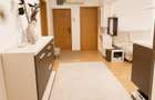 APARTAMENT 4 CAMERE | ULTRACENTRAL | 90 MP |  2 BOXE | PARCARE | DRĂGĂȘANI - 10
