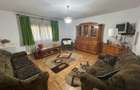 Apartament 4 camere - Zona Sud Lidl - parter/4 - 100.000 euro - 7