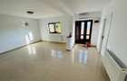 Horpaz , casa parter , pod mansardabil , 2 terase , 500 mp teren