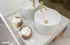 CORTINA NORTH * LUX * DESIGN PREMIUM* PARCARE INCLUSA - 3