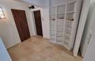 Bd mamaia spitalul militar-apartament 2 camere decomandat mobilat comp - 1