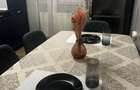 Apartament 2 camere semidecomandat, 49 mp, zona Brazda lui Novac - 3