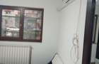 Apartament 2 camere, decomandat, zona 9 Mai - 3