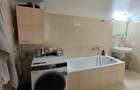La doar 5 minute de Centrul Timisoarei!-Apartament cu 2 camere-68 mp-P - 16