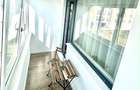 Apartament 2 camere pipera de inchiriat - 6