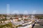 Complex Industrial de Vânzare – Zonă Industrială, Cisnădie, Sibiu - 10