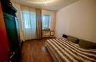 Apartament 4 camere de Vanzare | Obor | Bloc Almo - 13