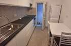 Inchiriez 2 camere central zona hotel Balada - 4
