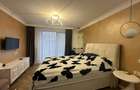 Agentia imobiliara VIGAFON vinde casa 5 camere Nord-Valeni - 15