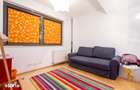 Duplex 4 camere in zona Dorobanti - 10