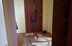 Apartament 2 camere Gherla