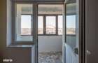 Apartament cu 3 camere de vanzare - 4