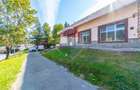 COMISION 0% | DE INCHIRIAT|  SPAȚIU COMERCIAL 260 MP | DN1 | BUȘTENI