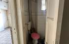 Apartament 3 camere | Strada Plantelor | Imobil interbelic 1930