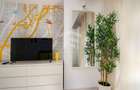 Apart 2 camere Grigorescu Dristor vis-a-vis Lidl mobilat utilat com 0%