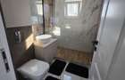 Apartament 2 camere, recent renovat, complet mobilat si utilat Regele Ferdinand, Baia Mare - 5