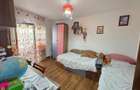 3 camere, decomandat, etaj 1, zona Favorit, 3 balcoane, renovat 2020