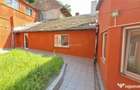 Oravita | Casa Rezidentiala | 7 Camere | La Cheie | Posibil - Oravita (Caras-Severin) - 12