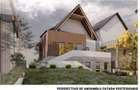 Teren 700 m2 cu iesire la lac AUTORIZAT cabana/ pensiune 8-12 camere Somesu Cald Tarnita - 8
